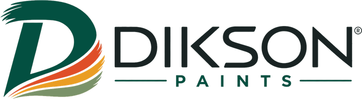 Dikson Paints